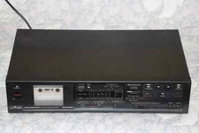 Akai r40 metz gebraucht kaufen  Berlin