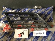 Presa aria laterale usato  Cavedine