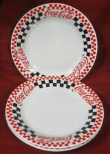 Set coke c1996 for sale  Mansfield