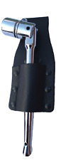 Scaffold spanner lanyard for sale  BIRMINGHAM