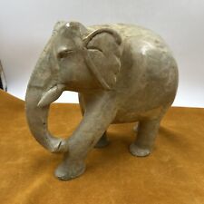 Speckstein skulptur indischer gebraucht kaufen  Worms