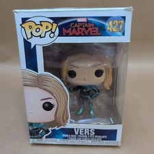 Pop funko vinyl for sale  WALSALL