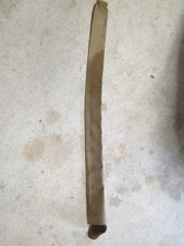 wwii m8 spare barrel cover for sale wwii m8 spare barrel cover for sale Canon City