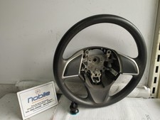 Volante manubrio sterzo usato  Agrigento