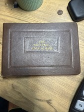 Antique wayte raymond for sale  Waukee