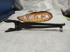 Vintage valve spring for sale  Millersburg