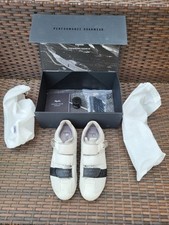 Rapha grand tour for sale  BILLERICAY