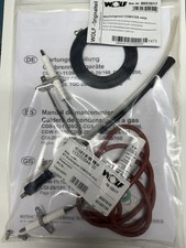 Wolf wartungsset cgb gebraucht kaufen  Bramsche