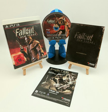 Fallout new vegas gebraucht kaufen  Lichtenfels