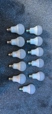 Philips hue b22 for sale  LOWESTOFT