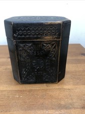 Folk art chip for sale  MORPETH
