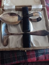 Vintage epns baby for sale  IRVINE