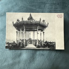 Vintage postcard new for sale  BRADFORD
