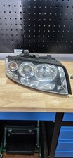 Audi scheinwerfer halogen gebraucht kaufen  Crailsheim