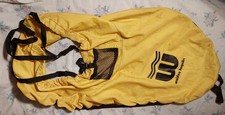 Spray skirt kayak for sale  Allentown