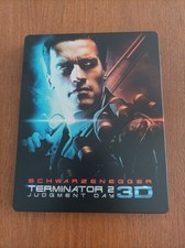 Coffret blu ray d'occasion  Angers-