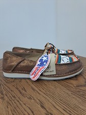 Ariat women cruiser for sale  Miami