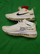 Air max the usato  Ferrara