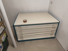 Metalico drawer metal for sale Metalico drawer metal for sale  DUNFERMLINE