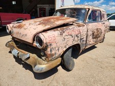 Manual transmission speed for sale  Annandale