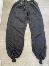 Blitz martial arts for sale  HUNTINGDON