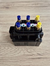 Rapa audi 4f gebraucht kaufen  Pasewalk