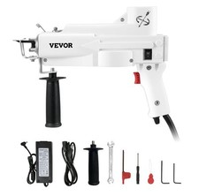 Tufting gun cut for sale  Corona