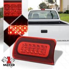 Chrome housing red for sale  Rowland Heights