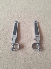 Highway clamp highway for sale  NUNEATON