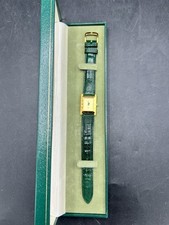 Gucci armbanduhr damen gebraucht kaufen  Wiesbaden