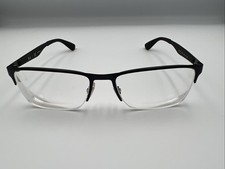 Usado, Armações de óculos Ray Ban RB6335 2503 54[]17-145 comprar usado  Enviando para Brazil
