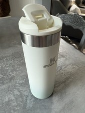 Stanley aerolight transit for sale  Thornton
