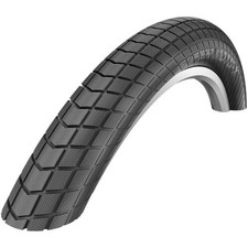 Schwalbe super moto for sale  UXBRIDGE