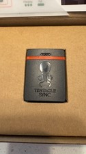 Tentacle sync mkii for sale  Oregon