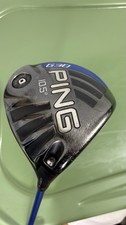Ping g30 driver for sale  Atlanta