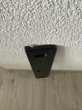 Kennzeichenhalter tiguan bj202 gebraucht kaufen  Bietigheim-Bissingen