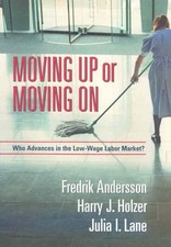 Moving moving advances for sale  Boston