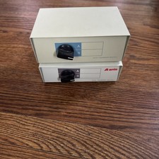Way manual data for sale  Philadelphia