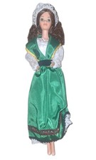 Barbie irish doll for sale  Daytona Beach
