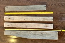 Driftwood boards planks for sale  Odenton