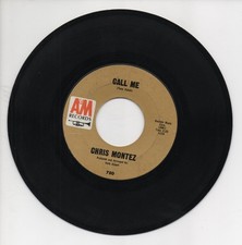 Northern soul chris for sale  SHEFFIELD