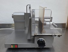 Aufschnittmaschine allesschnei gebraucht kaufen  Pappenheim