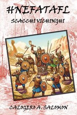 Hnefatafl. scacchi vichinghi usato  Schio