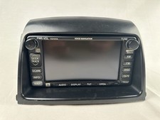 2004 2005 toyota for sale  Katy