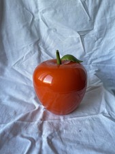 Pomme bac glaçons d'occasion  Limoges-