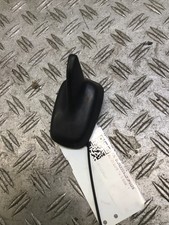 636457 636457 antenne gebraucht kaufen 636457 636457 antenne gebraucht kaufen  Leverkusen