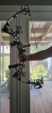 Mathews solocam dxt for sale  Mandeville