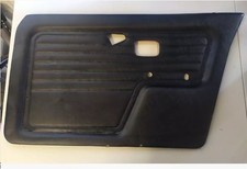 Bmw e30 schwarz for sale  FAKENHAM