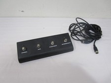 Randall button function for sale  Munster