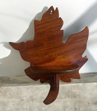 Vintage wood small for sale  Conyers